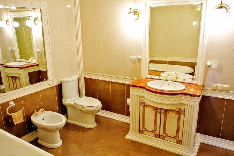 Apartment Na Rynok Square Liov Exterior foto
