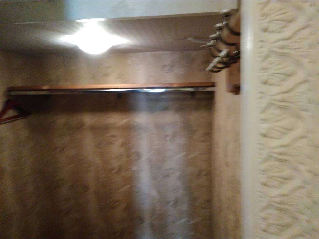Apartment Na Rynok Square Liov Exterior foto